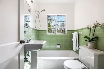 30 Lakeshore Drive, Avondale Estates, GA 30002 - Photo 21