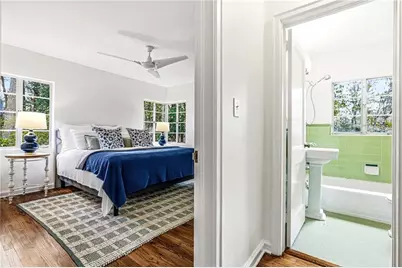 30 Lakeshore Drive, Avondale Estates, GA 30002 - Photo 19