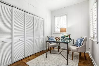 30 Lakeshore Drive, Avondale Estates, GA 30002 - Photo 17