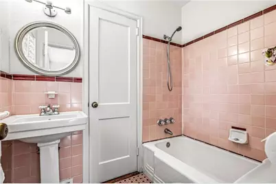 30 Lakeshore Drive, Avondale Estates, GA 30002 - Photo 25