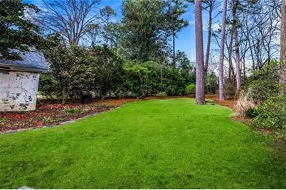 30 Lakeshore Drive, Avondale Estates, GA 30002 - Photo 29