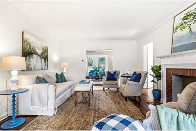 30 Lakeshore Drive, Avondale Estates, GA 30002 - Photo 7