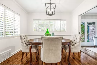 30 Lakeshore Drive, Avondale Estates, GA 30002 - Photo 11