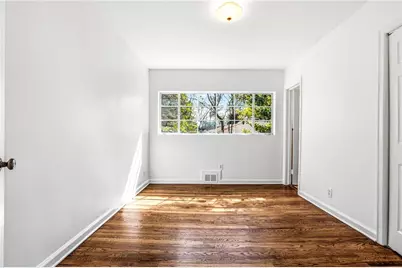 30 Lakeshore Drive, Avondale Estates, GA 30002 - Photo 23