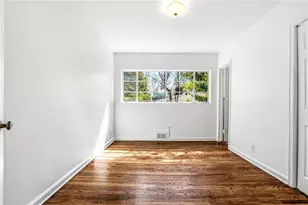 30 Lakeshore Dr, Avondale Estates, GA 30002 - Photo 23