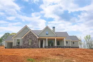 105 Maney Dr, Statham, GA 30666 - Photo 1