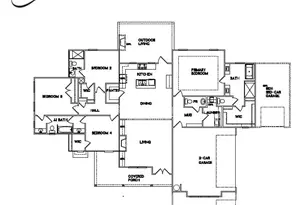105 Maney Dr, Statham, GA 30666 - Photo 13