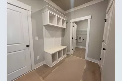 105 Maney Drive, Statham, GA 30666 - Photo 11