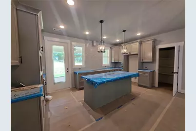 105 Maney Drive, Statham, GA 30666 - Photo 7