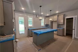 105 Maney Dr, Statham, GA 30666 - Photo 7