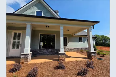 105 Maney Drive, Statham, GA 30666 - Photo 3