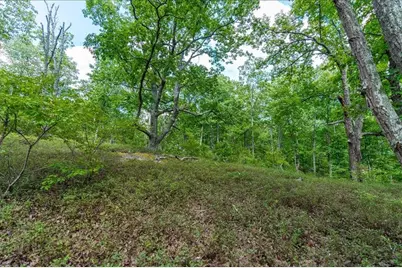 00 E Hermitage Road NE, Rome, GA 30161 - Photo 43