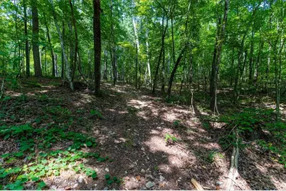 00 E Hermitage Road NE, Rome, GA 30161 - Photo 17