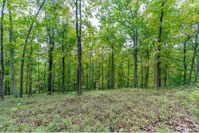 00 E Hermitage Road NE, Rome, GA 30161 - Photo 35