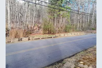 00 E Hermitage Road NE, Rome, GA 30161 - Photo 45