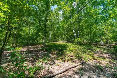 00 E Hermitage Road NE, Rome, GA 30161 - Photo 25