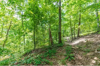 00 E Hermitage Road NE, Rome, GA 30161 - Photo 29