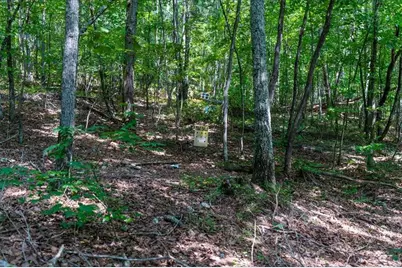 00 E Hermitage Road NE, Rome, GA 30161 - Photo 21