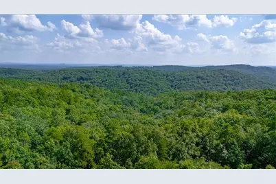 00 E Hermitage Road NE, Rome, GA 30161 - Photo 7