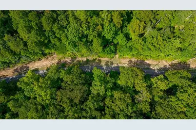 00 E Hermitage Road NE, Rome, GA 30161 - Photo 9