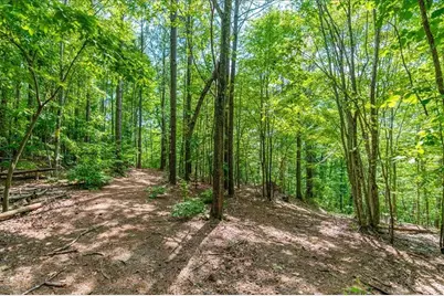 00 E Hermitage Road NE, Rome, GA 30161 - Photo 33