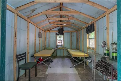 00 E Hermitage Road NE, Rome, GA 30161 - Photo 19