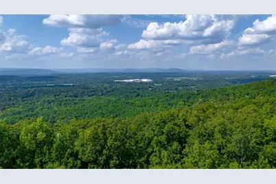 00 E Hermitage Road NE, Rome, GA 30161 - Photo 5