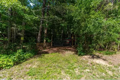 00 E Hermitage Road NE, Rome, GA 30161 - Photo 13