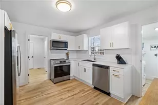 2790 Sardis St, Kennesaw, GA 30144 - Photo 17