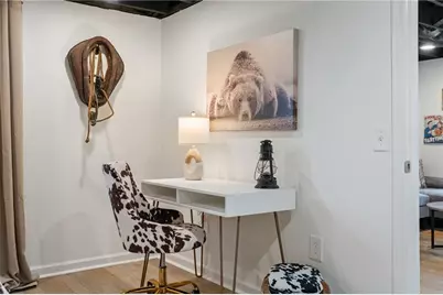 2790 Sardis Street, Kennesaw, GA 30144 - Photo 35