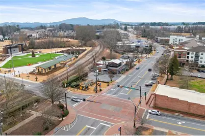 2790 Sardis Street, Kennesaw, GA 30144 - Photo 47