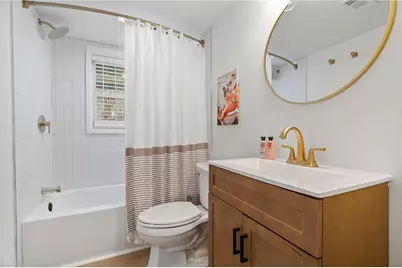 2790 Sardis Street, Kennesaw, GA 30144 - Photo 31