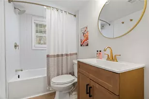 2790 Sardis St, Kennesaw, GA 30144 - Photo 31