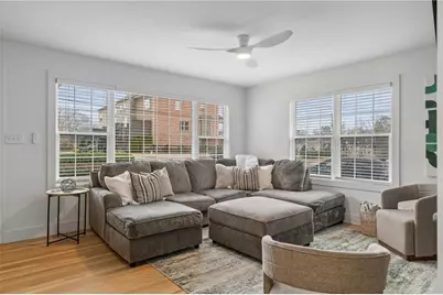 2790 Sardis Street, Kennesaw, GA 30144 - Photo 13