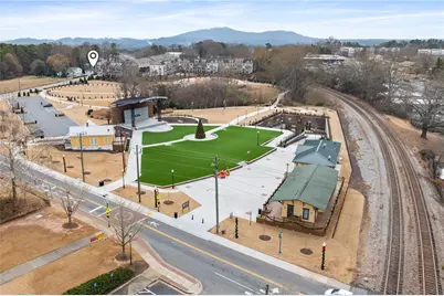 2790 Sardis Street, Kennesaw, GA 30144 - Photo 45