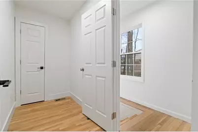 2790 Sardis Street, Kennesaw, GA 30144 - Photo 27