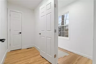 2790 Sardis St, Kennesaw, GA 30144 - Photo 27