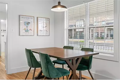 2790 Sardis Street, Kennesaw, GA 30144 - Photo 15