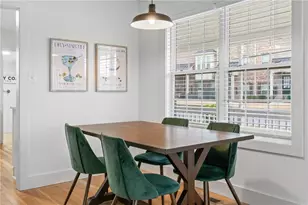 2790 Sardis St, Kennesaw, GA 30144 - Photo 15