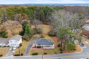 2790 Sardis St, Kennesaw, GA 30144 - Photo 39