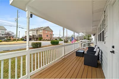 2790 Sardis Street, Kennesaw, GA 30144 - Photo 9