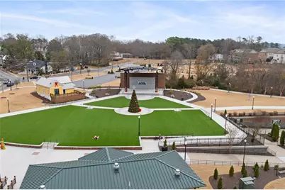 2790 Sardis Street, Kennesaw, GA 30144 - Photo 43