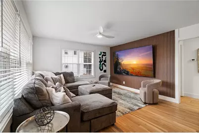 2790 Sardis Street, Kennesaw, GA 30144 - Photo 11