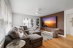 2790 Sardis St, Kennesaw, GA 30144 - Photo 11