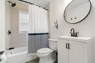 2790 Sardis St, Kennesaw, GA 30144 - Photo 25