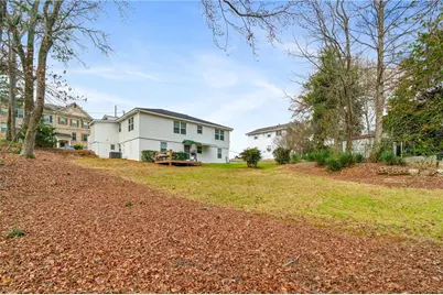 2790 Sardis Street, Kennesaw, GA 30144 - Photo 37