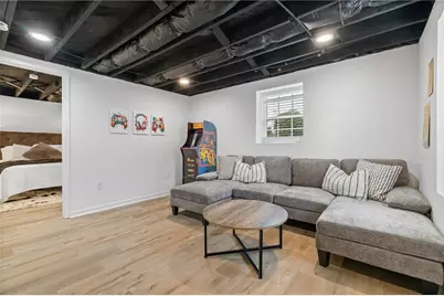 2790 Sardis Street, Kennesaw, GA 30144 - Photo 33