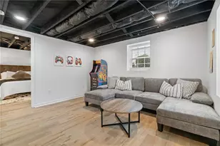 2790 Sardis St, Kennesaw, GA 30144 - Photo 33