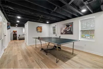 2790 Sardis Street, Kennesaw, GA 30144 - Photo 29