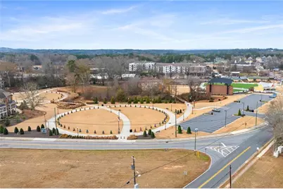 2790 Sardis Street, Kennesaw, GA 30144 - Photo 49